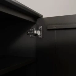 Neena Large Sideboard 11 Neena Large Sideboard -Online Furniture Store 30859636 alt02