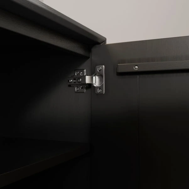 Neena Large Sideboard 5 Neena Large Sideboard - Image 3