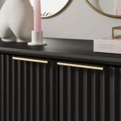 Neena Large Sideboard 12 Neena Large Sideboard -Online Furniture Store 30859636 alt03