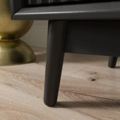 Neena Large Sideboard 13 Neena Large Sideboard -Online Furniture Store 30859636 alt04