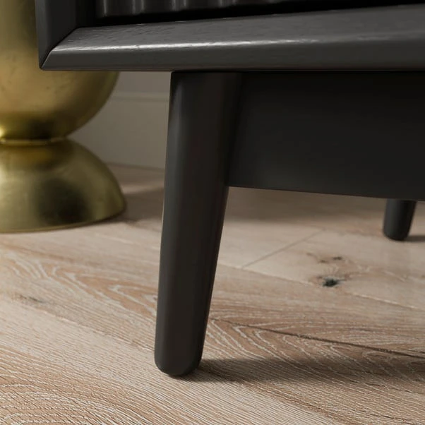 Neena Large Sideboard 7 Neena Large Sideboard - Image 5