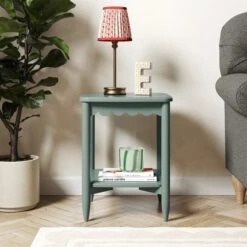 Remi Side Table -Online Furniture Store 30859637