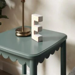 Remi Side Table -Online Furniture Store 30859637 alt01