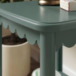 Remi Side Table -Online Furniture Store 30859637 alt02