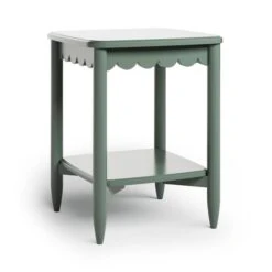Remi Side Table -Online Furniture Store 30859637 alt05