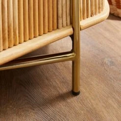 Alina Fluted Wide TV Unit, Mango Wood Fo TVs Up To 60" 13 Alina Fluted Wide TV Unit, Mango Wood Fo TVs Up To 60" -Online Furniture Store 30859818 alt04