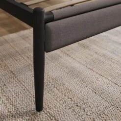 Marlo Metal Bed -Online Furniture Store 30859971 alt01