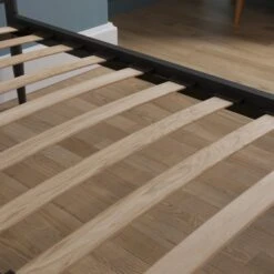 Marlo Metal Bed -Online Furniture Store 30859972 alt02