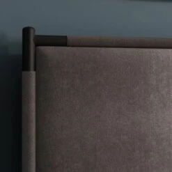 Marlo Metal Bed -Online Furniture Store 30859972 alt03