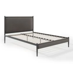 Marlo Metal Bed -Online Furniture Store 30859972 alt04