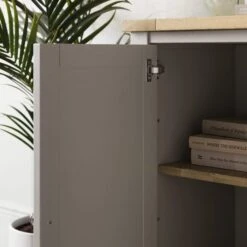 Olney Small Sideboard 25 Olney Small Sideboard -Online Furniture Store 30861018 alt02