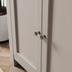 Olney Small Sideboard 26 Olney Small Sideboard -Online Furniture Store 30861018 alt03