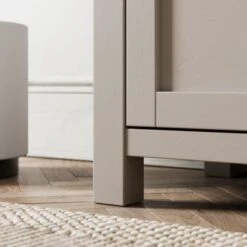 Olney Small Sideboard 27 Olney Small Sideboard -Online Furniture Store 30861018 alt04