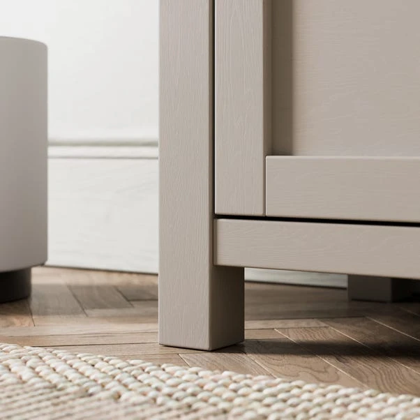 Olney Small Sideboard 14 Olney Small Sideboard - Image 12