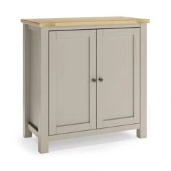 Olney Small Sideboard 28 Olney Small Sideboard -Online Furniture Store 30861018 alt05