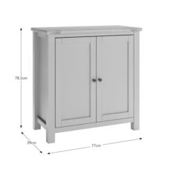 Olney Small Sideboard 29 Olney Small Sideboard -Online Furniture Store 30861018 alt09