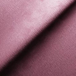 Martha Vintage Soft Chenille 3 Seater Sofa 40 Martha Vintage Soft Chenille 3 Seater Sofa -Online Furniture Store 30861316 alt08