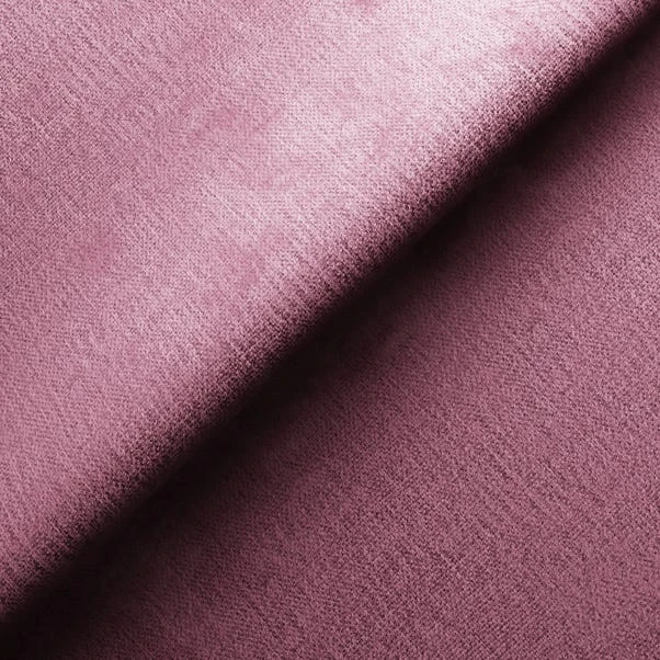 Martha Vintage Soft Chenille 3 Seater Sofa 21 Martha Vintage Soft Chenille 3 Seater Sofa - Image 19