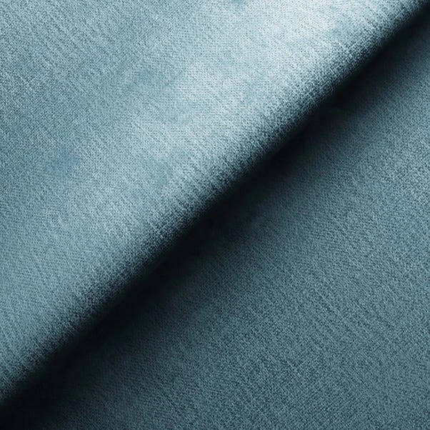 Martha Vintage Soft Chenille 3 Seater Sofa 11 Martha Vintage Soft Chenille 3 Seater Sofa - Image 9