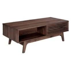 Copen Coffee Table 13 Copen Coffee Table -Online Furniture Store 30861362 alt02
