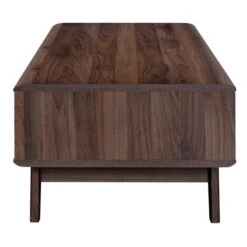 Copen Coffee Table 15 Copen Coffee Table -Online Furniture Store 30861362 alt05