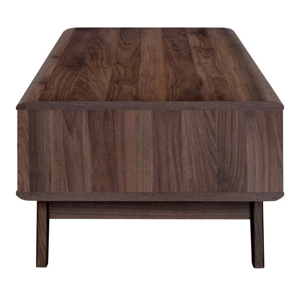 Copen Coffee Table 7 Copen Coffee Table - Image 5