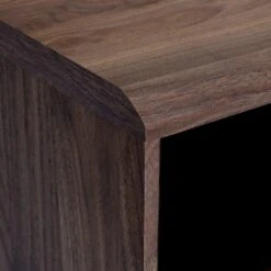 Copen Coffee Table 16 Copen Coffee Table -Online Furniture Store 30861362 alt06