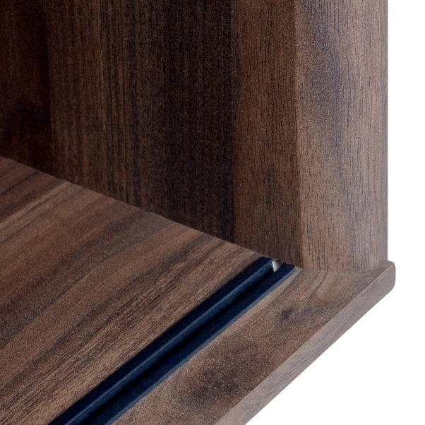 Copen Coffee Table 9 Copen Coffee Table - Image 7