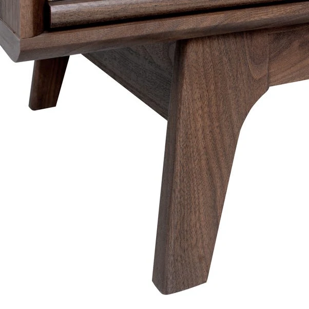 Copen Coffee Table 10 Copen Coffee Table - Image 8