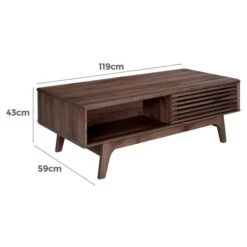 Copen Coffee Table 19 Copen Coffee Table -Online Furniture Store 30861362 alt09