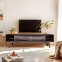 Copen TV Unit For TVs Up To 67"