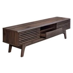 Copen TV Unit For TVs Up To 67" 13 Copen TV Unit For TVs Up To 67" -Online Furniture Store 30861363 alt02