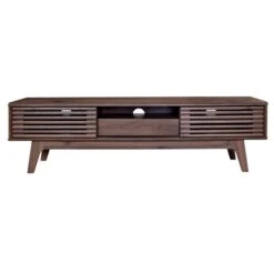 Copen TV Unit For TVs Up To 67" 15 Copen TV Unit For TVs Up To 67" -Online Furniture Store 30861363 alt04
