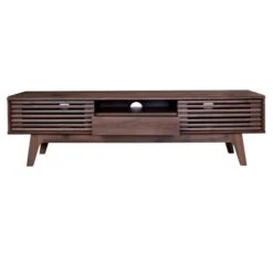 Copen TV Unit For TVs Up To 67" 16 Copen TV Unit For TVs Up To 67" -Online Furniture Store 30861363 alt05
