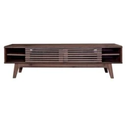 Copen TV Unit For TVs Up To 67" 17 Copen TV Unit For TVs Up To 67" -Online Furniture Store 30861363 alt06