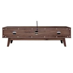 Copen TV Unit For TVs Up To 67" 18 Copen TV Unit For TVs Up To 67" -Online Furniture Store 30861363 alt07