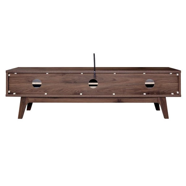 Copen TV Unit For TVs Up To 67" 10 Copen TV Unit For TVs Up To 67" - Image 8