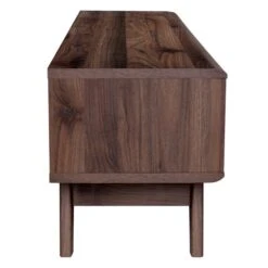 Copen TV Unit For TVs Up To 67" 19 Copen TV Unit For TVs Up To 67" -Online Furniture Store 30861363 alt08