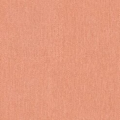 Beatrice Tonal Chenille Footstool -Online Furniture Store 30864222 alt08