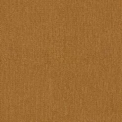 Beatrice Tonal Chenille 3 Seater Sofa 36 Beatrice Tonal Chenille 3 Seater Sofa -Online Furniture Store 30864232 alt08