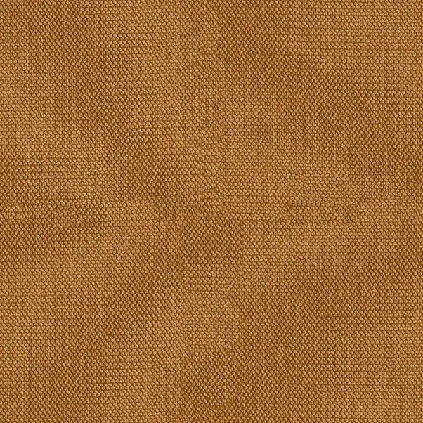 Beatrice Tonal Chenille 3 Seater Sofa 19 Beatrice Tonal Chenille 3 Seater Sofa - Image 17