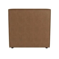 Modular Arne Faux Leather Armless Piece 13 Modular Arne Faux Leather Armless Piece -Online Furniture Store 30864257 alt04