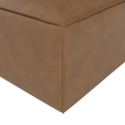 Modular Arne Faux Leather Armless Piece 14 Modular Arne Faux Leather Armless Piece -Online Furniture Store 30864257 alt05