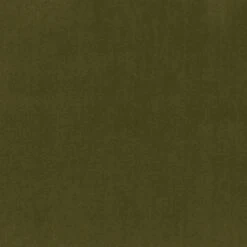 Modular Cruz Velvet Footstool -Online Furniture Store 30864274 alt08