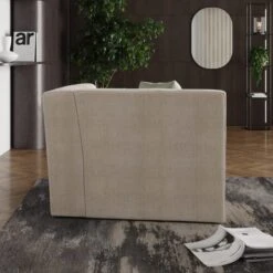 Squish Tonal Chenille Right Hand Facing Corner Modular Piece 13 Squish Tonal Chenille Right Hand Facing Corner Modular Piece -Online Furniture Store 30864612 alt03