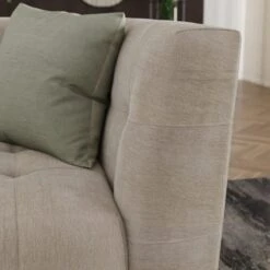 Squish Tonal Chenille Right Hand Facing Corner Modular Piece 14 Squish Tonal Chenille Right Hand Facing Corner Modular Piece -Online Furniture Store 30864612 alt04