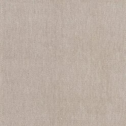 Squish Tonal Chenille Right Hand Facing Corner Modular Piece 16 Squish Tonal Chenille Right Hand Facing Corner Modular Piece -Online Furniture Store 30864612 alt08