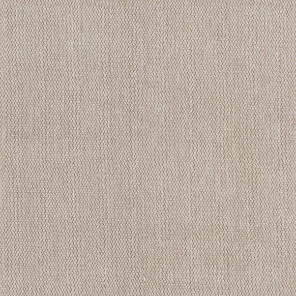 Squish Tonal Chenille Right Hand Facing Corner Modular Piece 9 Squish Tonal Chenille Right Hand Facing Corner Modular Piece - Image 7