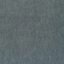 Claude Tonal Chenille Corner Chaise Sofa -Online Furniture Store 30866089 alt08