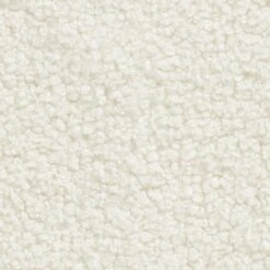 Eliza Ivory Borg Wooden Arm Cocktail Chair -Online Furniture Store 30866432 alt08